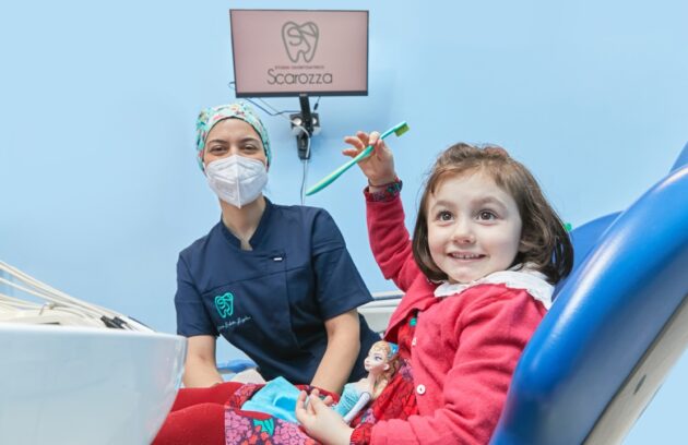 pedodonzia roma dentista dei bambini studio odontoiatrico scarozza dentista san giovanni