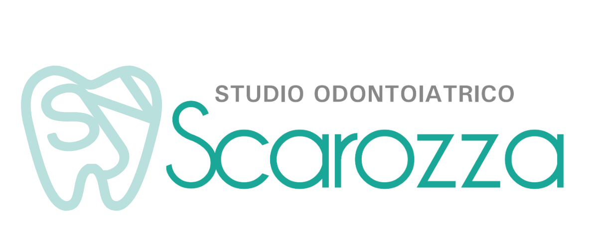 logo orz studio odontoiatrico scarozza dentista roma gnatologia