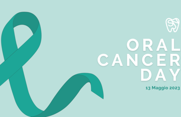 oral cancer day 2023 studio odontoiatrico scarozza dentista roma san giovanni manzoni prevenzione cavo orale tumore