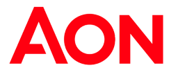 aon logo convenzioni studio odontoiatrico scarozza roma san giovanni dentista Vittorio emanuele