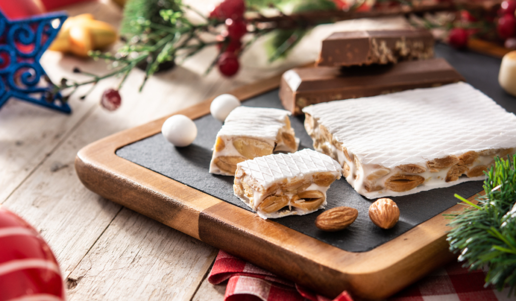 studio odontoiatrico scarozza dentista san giovanni roma manzoni igiene orale natale torrone