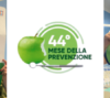 ottobre 44° mese della prevenzione orale